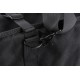 Mammoth Gun Cover (1000 mm) - Black [Primal Gear]